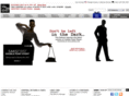 offfifth.com