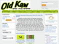 oldkaw.com