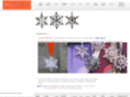 orangehowell.com