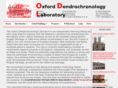 oxford-dendrolab.com