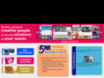 ozwebguru.com.au