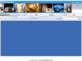 packpros.net