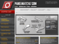 panelmate247.com