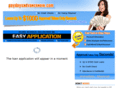 paydaysadvancenow.com