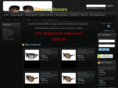 peoplefashions.com
