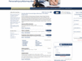 personalinjuryattorneysbatonrouge.net