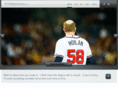 petermoylan.com