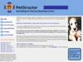 pettechbaltimore.com