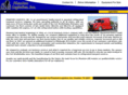 phantomlogistics.com