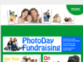 photoday.com.au