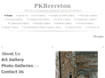 pkbrereton.com