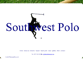 poloonthebeach.com