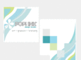 pop-ink.com