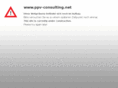 ppv-consulting.net