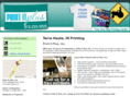 printiitplusinc.com