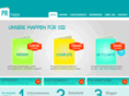 prmappe.de