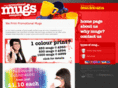 promotionalmugscompany.co.uk