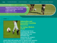 prosoccercoachuk.com