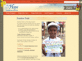 rainbowtrails.org