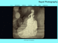 rayelphotography.com
