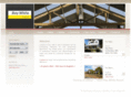 raywhiteascot.com.au