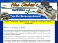 recessiontowealth.com