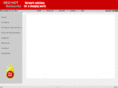redhot-networks.com