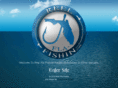 reelflafishin.com