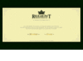 regentclub.com.mk