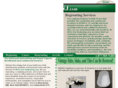 regroutingnj.com