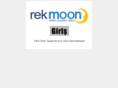 rekmoon.com