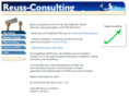 reuss-consulting.de