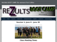 rezultsbootcamp.com