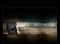 ricketyshack.org