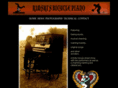 rimskipiano.org