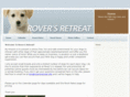 roversretreat.info