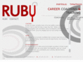 ruby-coaching.com