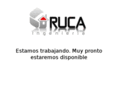 rucaingenieria.com