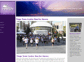 run4haven.com
