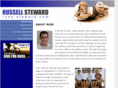 russ-steward.com