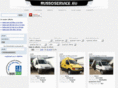 russoservice.com