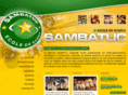 sambatuc.com