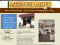 sandstonegallery.org