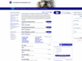 sanjosecardealer.com