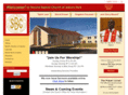 sbcapnj.org