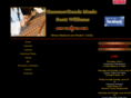 scottdulcimer.com