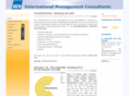 sdi-consult.com