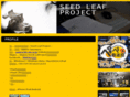 seedleaf.net