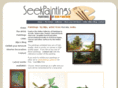 seekpaintings.com