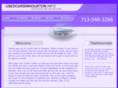 sellmycarhouston.info
